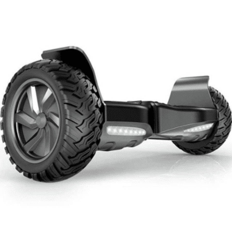 8.5" Off-Road Smart Balance Hoverboard
