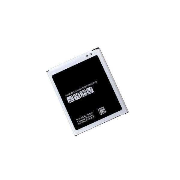 Generic Battery for Samsung J4, J7 (SM-J700F, J400) : EB-BJ700BBC