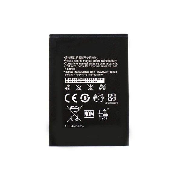 Generic Battery for Mobicel Force