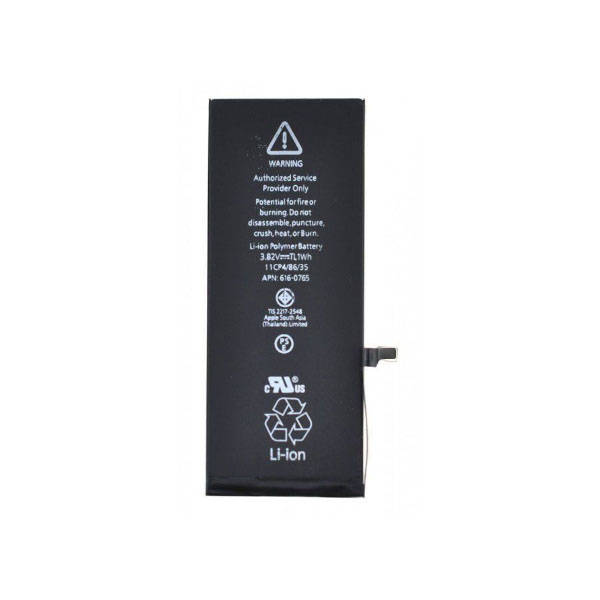 Generic Battery for Apple iPhone 6S Plus