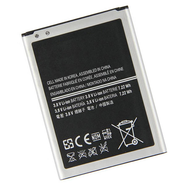 Generic Battery for Hisense F20