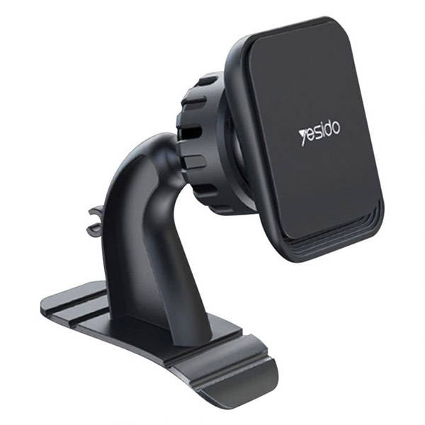 Yesido Magnetic Dashboard, Air Vent Cellphone Holder