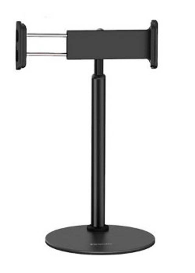 Yesido C89 Tablet, Cellphone Desktop Holder