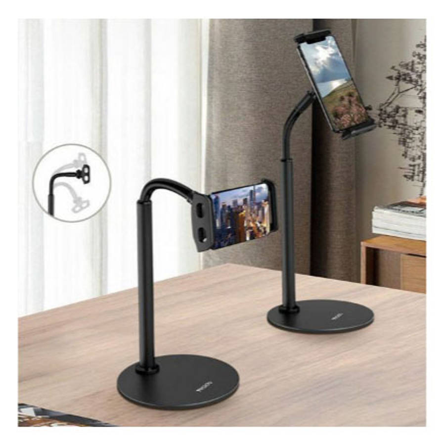 Yesido C89 Tablet, Cellphone Desktop Holder
