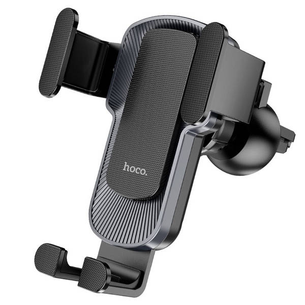 hoco Air Outlet, Gravity, Car holder