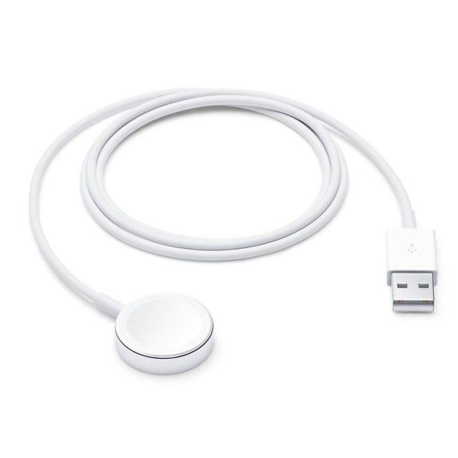 Yesido Magnetic Charging Cable for Apple Watch