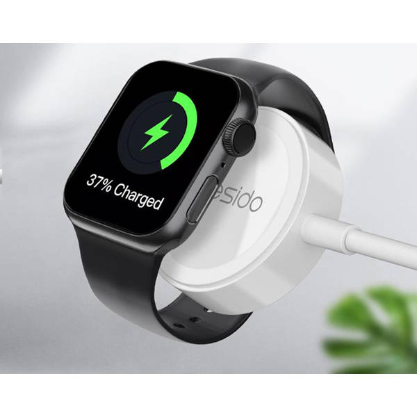 Yesido Magnetic Charging Cable for Apple Watch