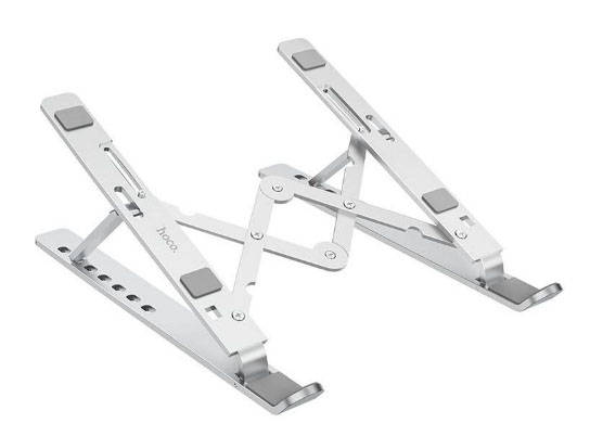 Hoco DH07 Folding Laptop Stand