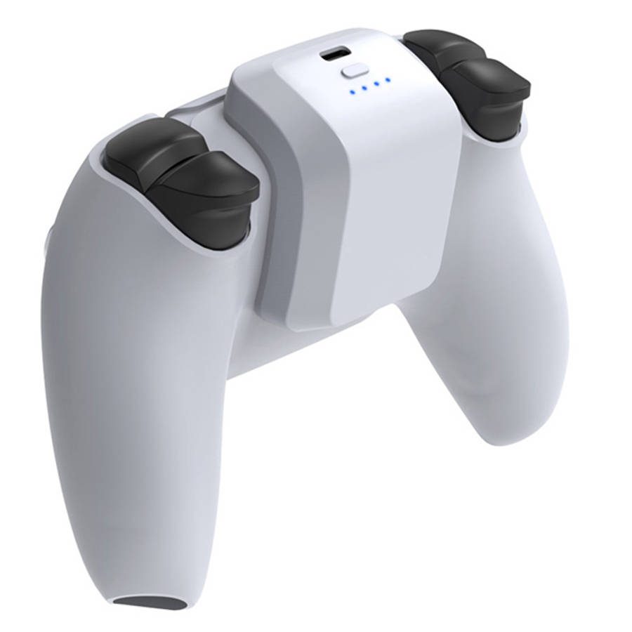 Battery Pack for Sony PlayStation 5