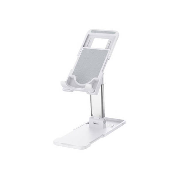 Folding Desktop Pocket Cellphone Stand