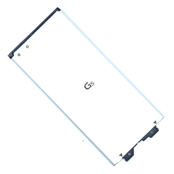 Generic Battery for LG G5 : BL- 42D1F