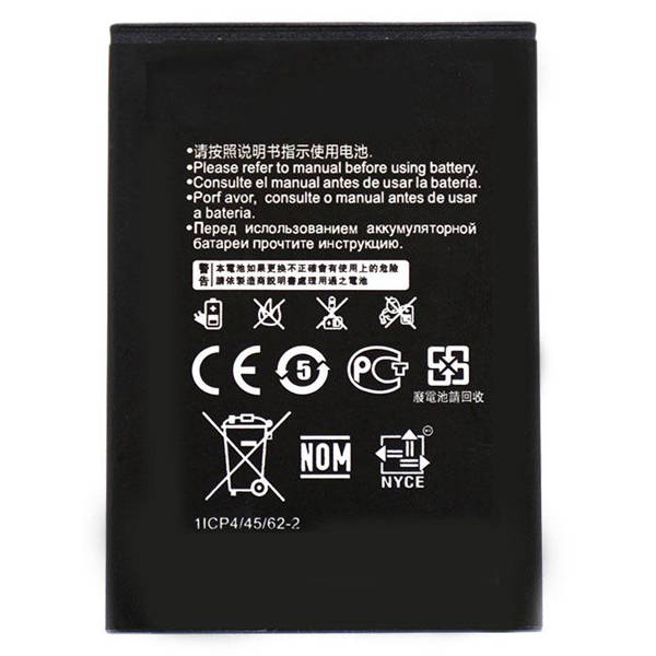 Generic Battery for Mobicel R7
