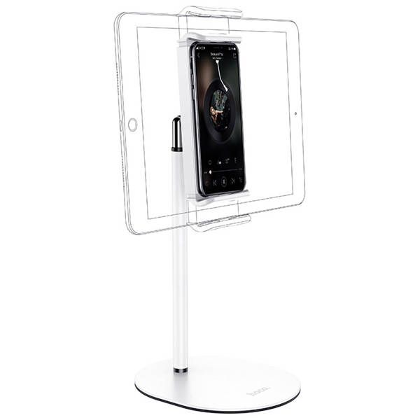 Hoco Tablet, Cellphone Desktop Stand