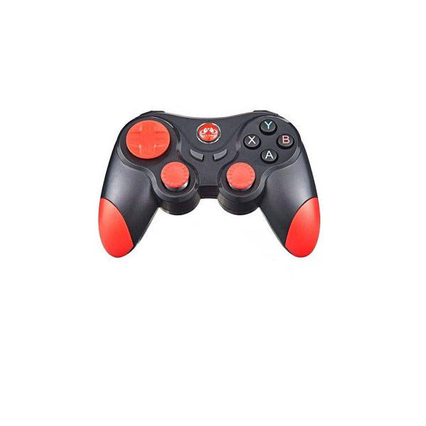 Bluetooth Controller For Cellphone Gaming