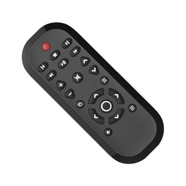 Remote Control for Xbox One, One S, One X, Series S , Series X