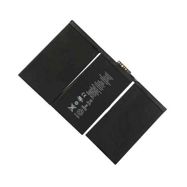 Generic Battery for Apple iPad 2
