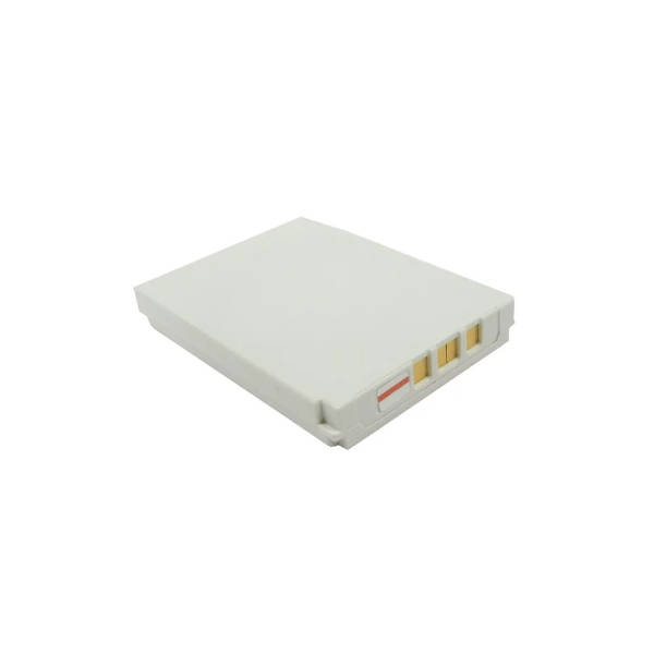 Replacement Battery for Nokia 3310 : BLC-2
