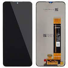 Samsung Galaxy A23 Generic LCD