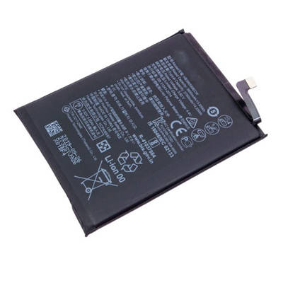 Generic Battery for Nova 5T, Honor 8X,8C, Play, P10 Plus : HB386589ECW