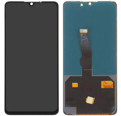 Generic LCD for Huawei P30