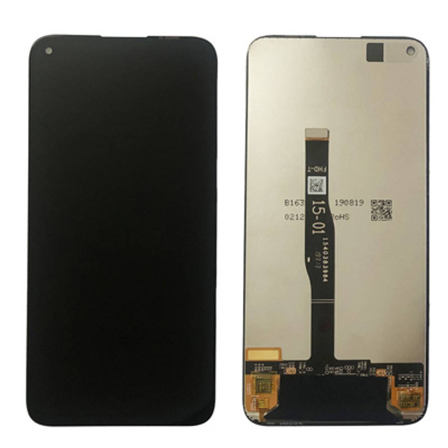 Generic LCD for Huawei P40 Lite 4G LCD
