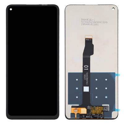 Generic LCD for Huawei P40 Lite 4G LCD