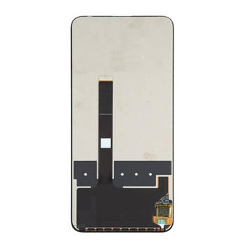 Generic LCD for Huawei Y9A