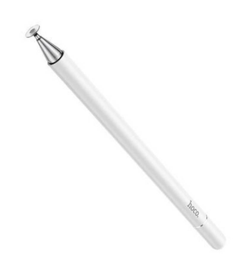 Hoco Tablet Stylus Pen