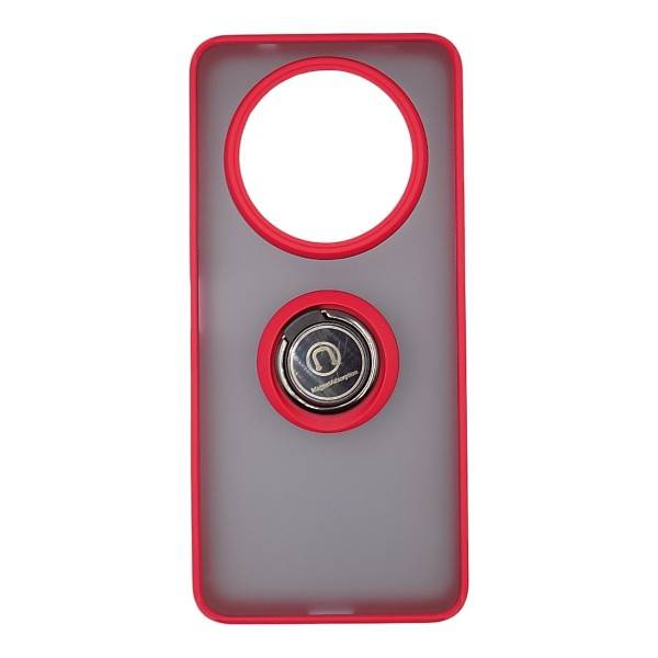 Bumper Ring Case for Xiaomi Redmi A3