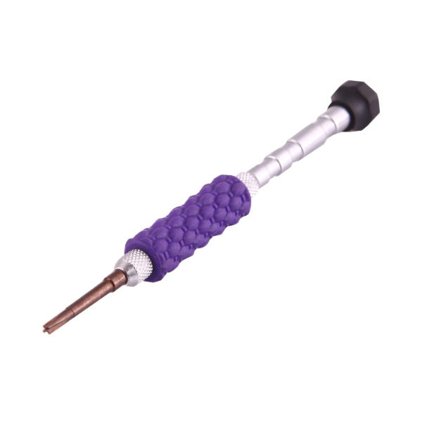 14-in-1 Cellphone, Tablet Repair Tool Kit: Pry, Suction, Spudger, Tweezers