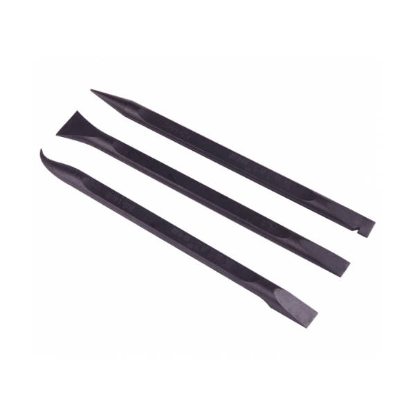 14-in-1 Cellphone, Tablet Repair Tool Kit: Pry, Suction, Spudger, Tweezers