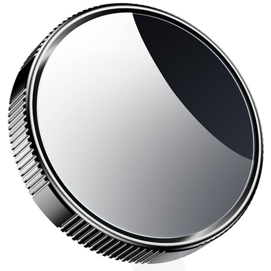 Hoco Vehicle Blind Spot Mirror - 2 Piece