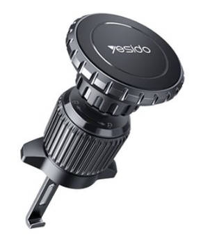 Yesido C154 Magnetic Air Vent Holder