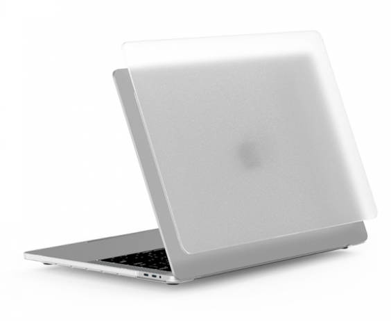 Wiwu iShield Ultra Thin Hard Shell Case for Apple Macbook 13" Pro