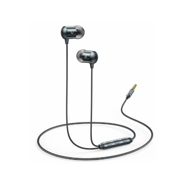 Yesido in-Ear Earphones with Volume Control