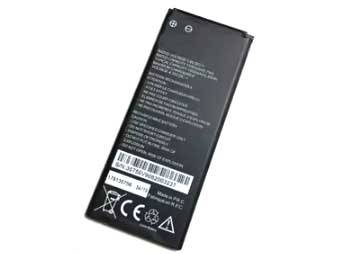 Generic Battery for Hisense U41 Lite : LIW385200