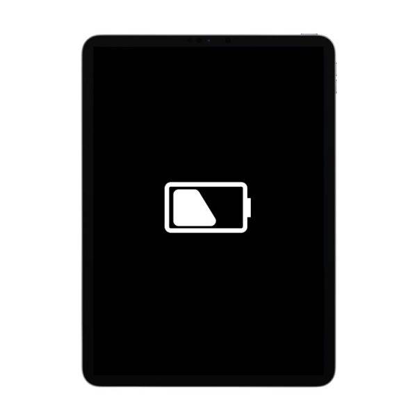 Generic Tablet Battery for Apple iPad Pro 11" (2021-2022) - A2377