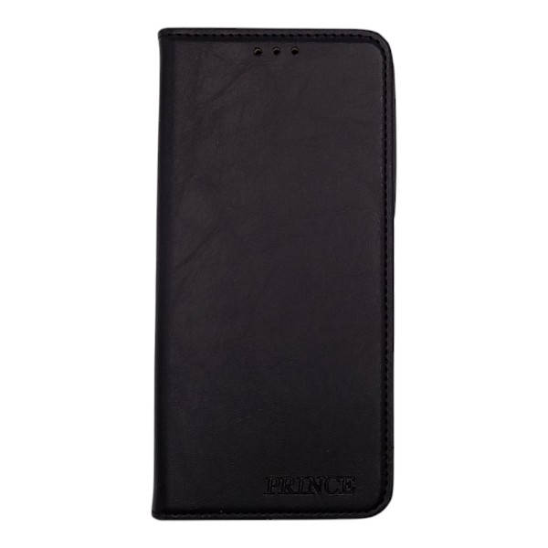 Flip Style Case for Samsung Galaxy A36