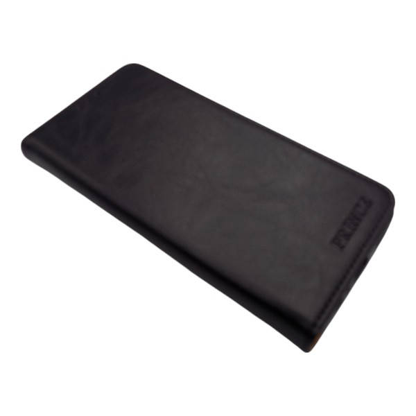 Flip Style Case for Samsung Galaxy A36