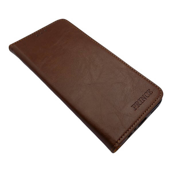 Flip Style Case for Samsung Galaxy A36