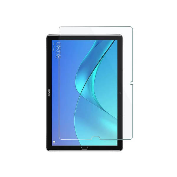 Tempered Glass Screenguard for Huawei MediaPad M5 lite 8"