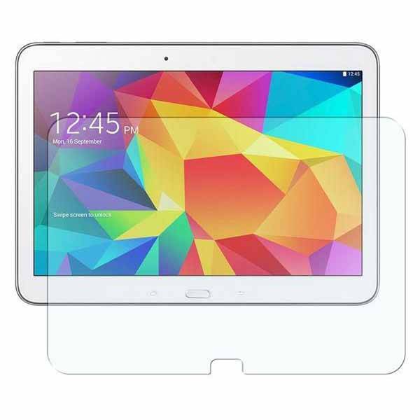 Tempered Screenguard for Samsung Galaxy Tab P5200