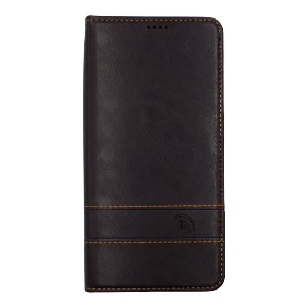 Flip Style Case for Huawei Nova 10