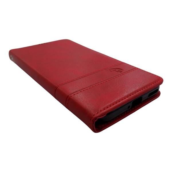 Flip Style Case for Huawei Nova 10