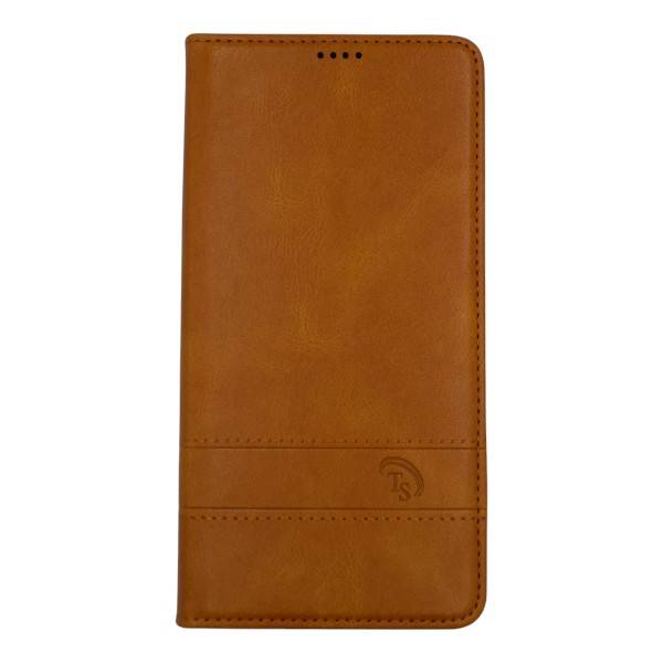 Flip Style Case for Huawei Nova 10