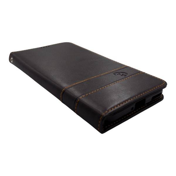 Flip Style Case for Huawei Nova 10