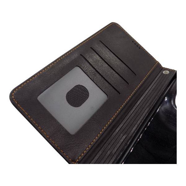 Flip Style Case for Huawei Nova 10