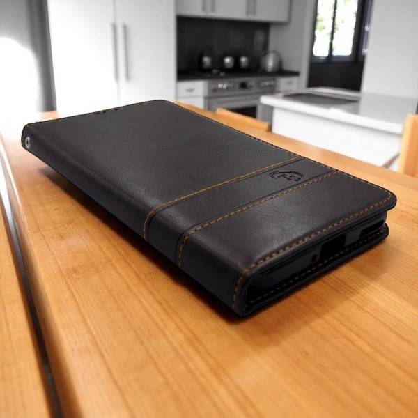 Flip Style Case for Huawei Nova 10