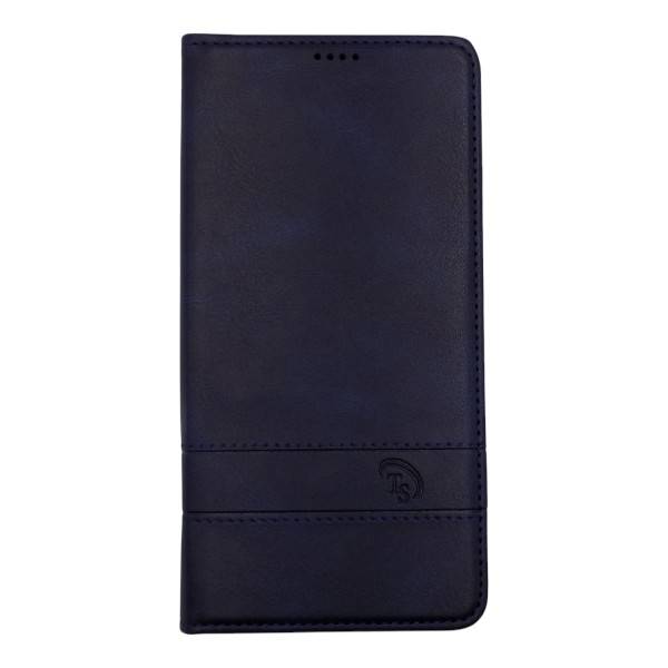 Flip Style Case for Huawei Nova 10