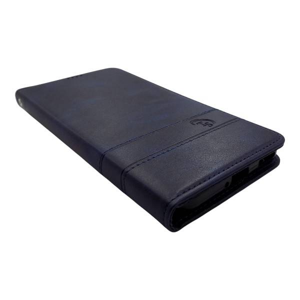 Flip Style Case for Huawei Nova 10